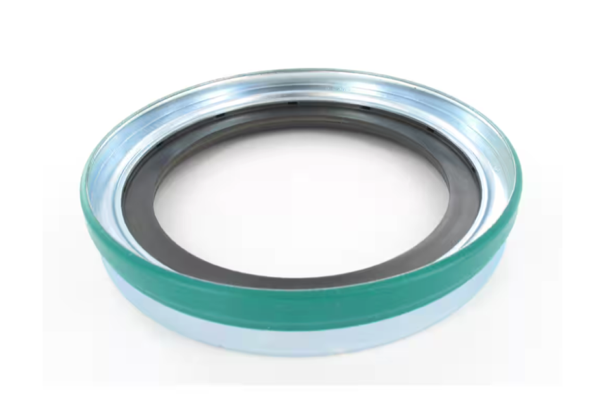 42623 Scotseal Classic